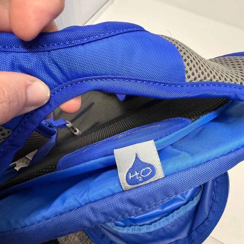 OSPREY daylite backpack